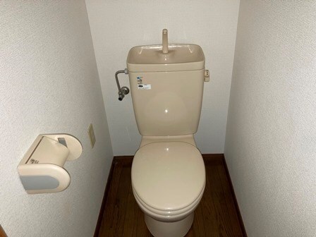 物件内観写真32　