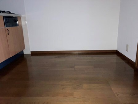 物件内観写真34　