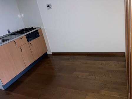 物件内観写真35　