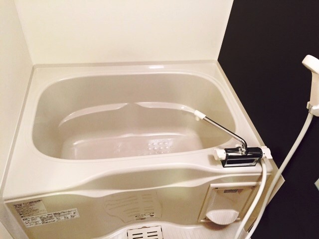 物件内観写真26　