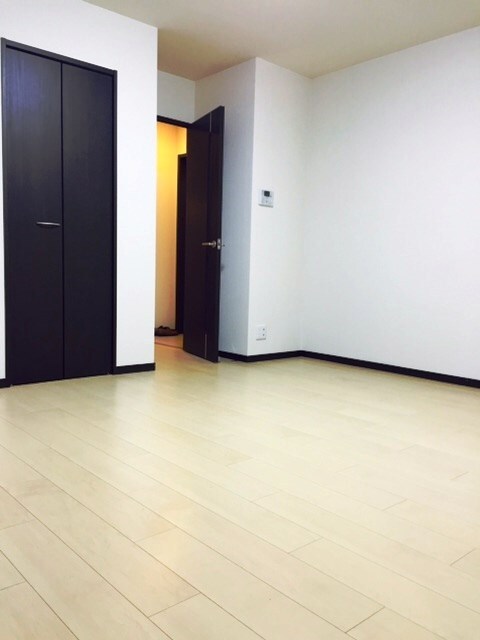 物件内観写真29　