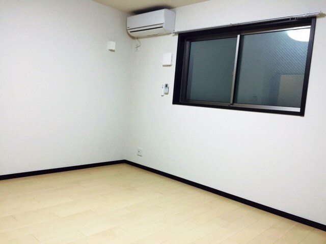 物件内観写真30　