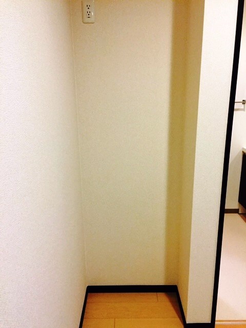 物件内観写真32　