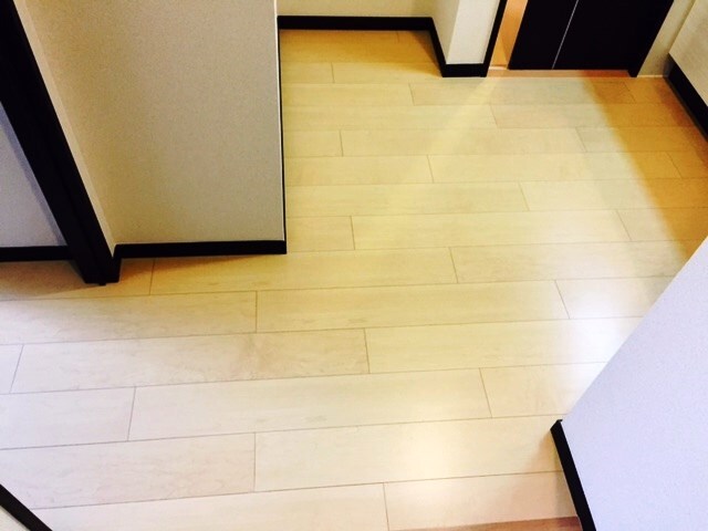 物件内観写真33　