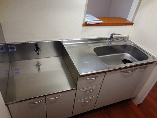 物件内観写真22　