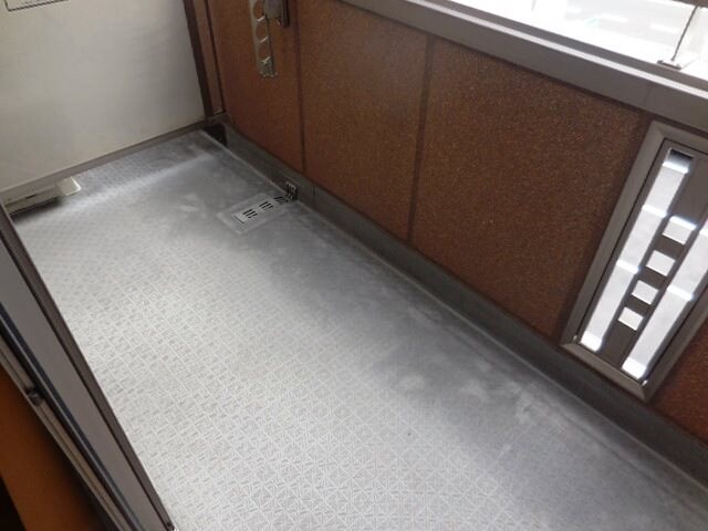 物件内観写真24　