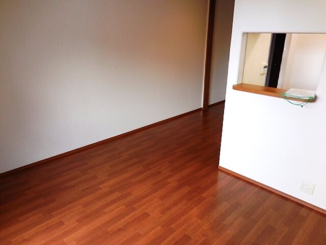 物件内観写真26　