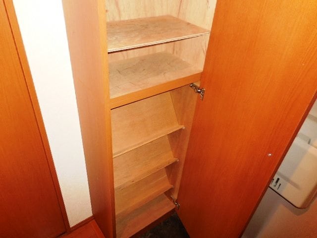 物件内観写真29　