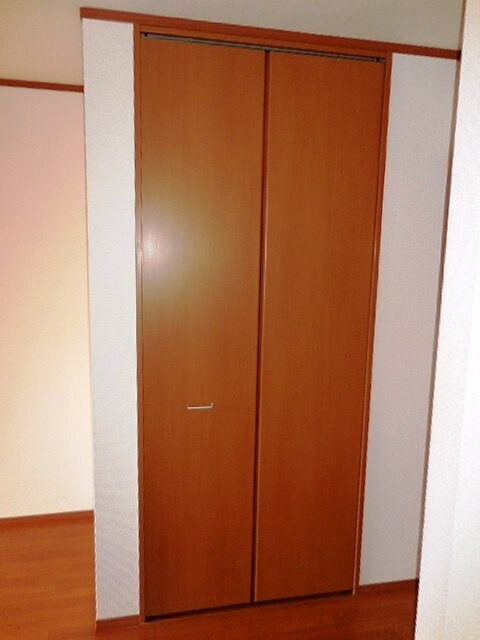 物件内観写真31　