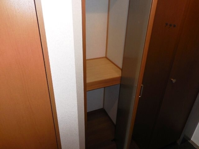 物件内観写真32　