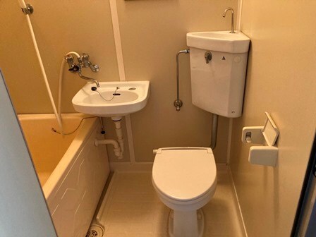 物件内観写真19　