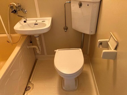 物件内観写真20　