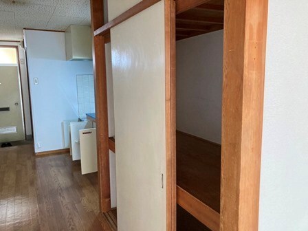 物件内観写真28　