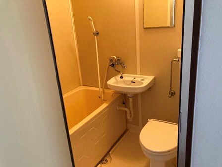 物件内観写真31　