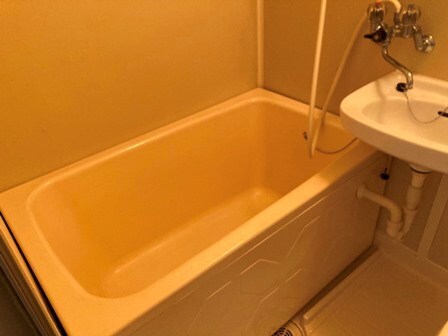 物件内観写真32　