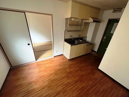 物件内観写真21　