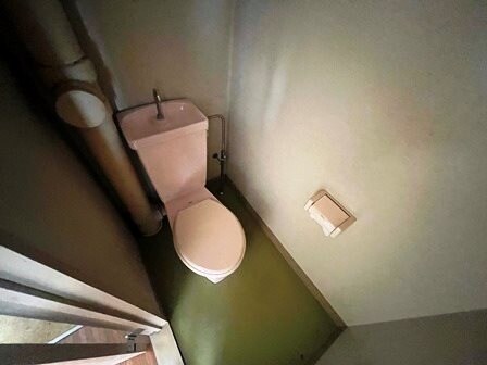 物件内観写真29　