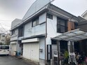 明月荘東棟
