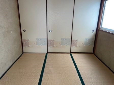 物件内観写真25　