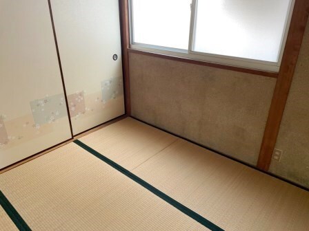 物件内観写真31　