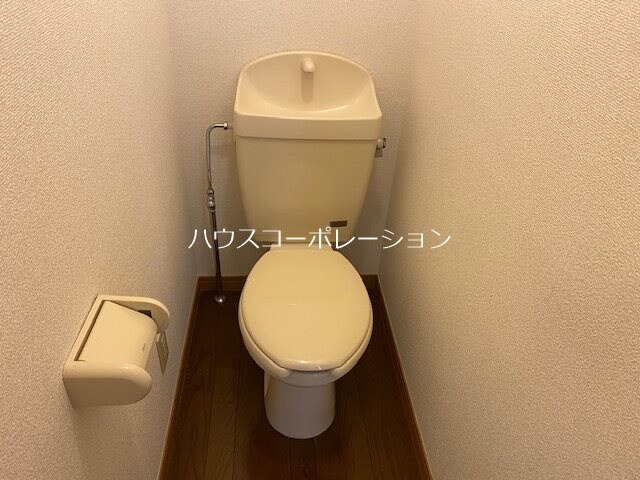 物件内観写真27　