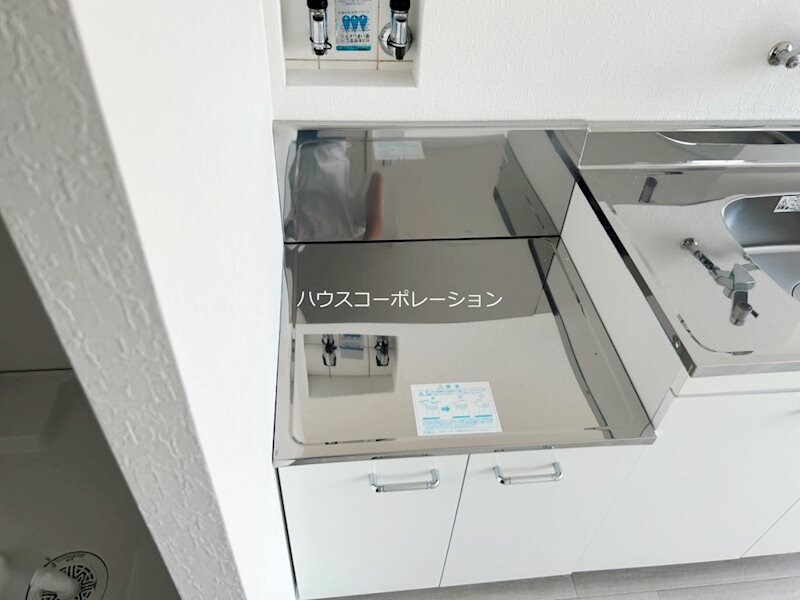 物件内観写真18　