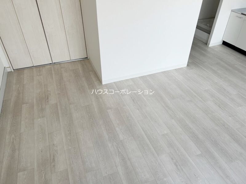 物件内観写真24　