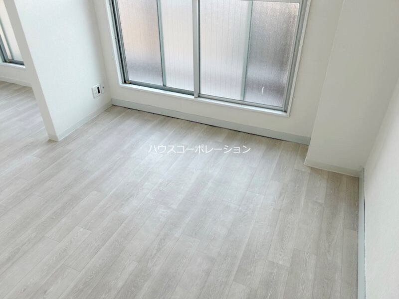 物件内観写真25　