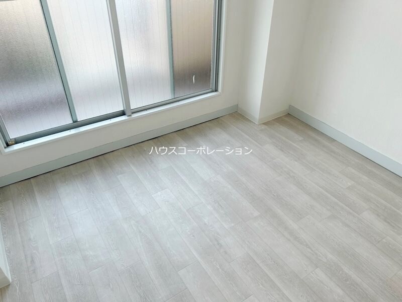 物件内観写真26　