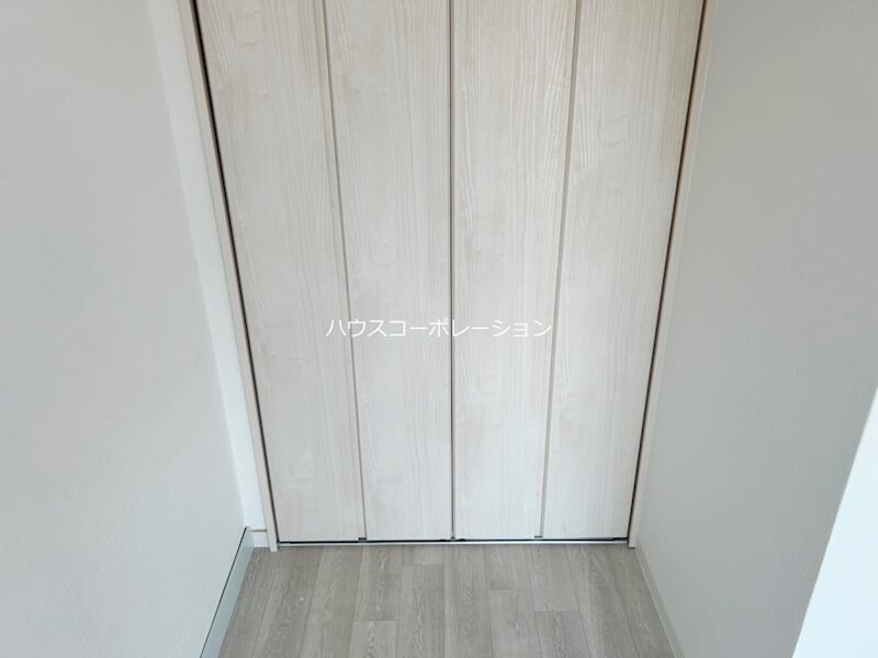 物件内観写真27　