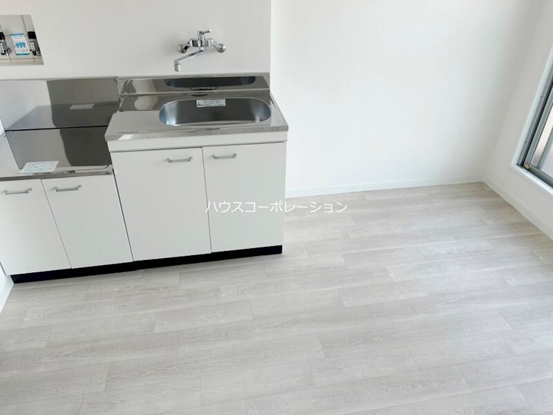 物件内観写真28　