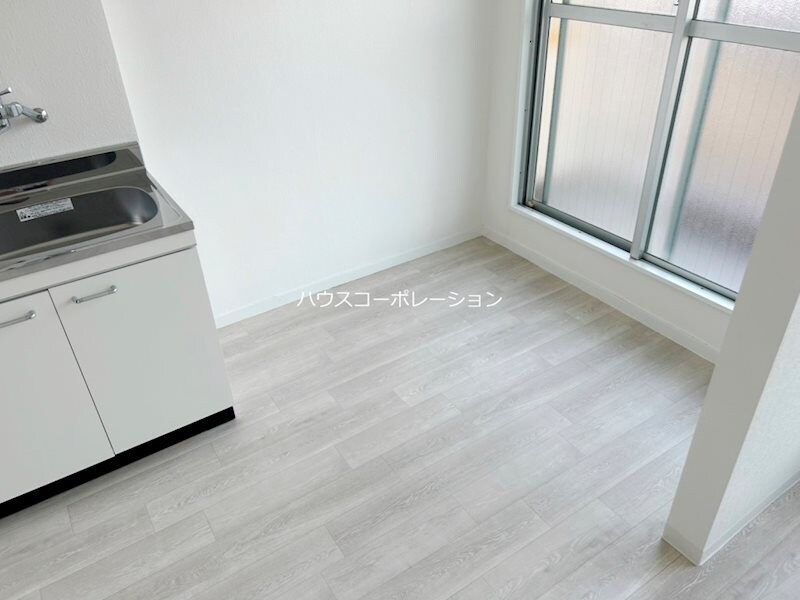 物件内観写真29　