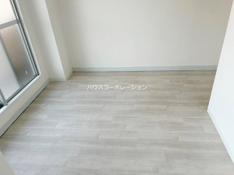 物件内観写真30　