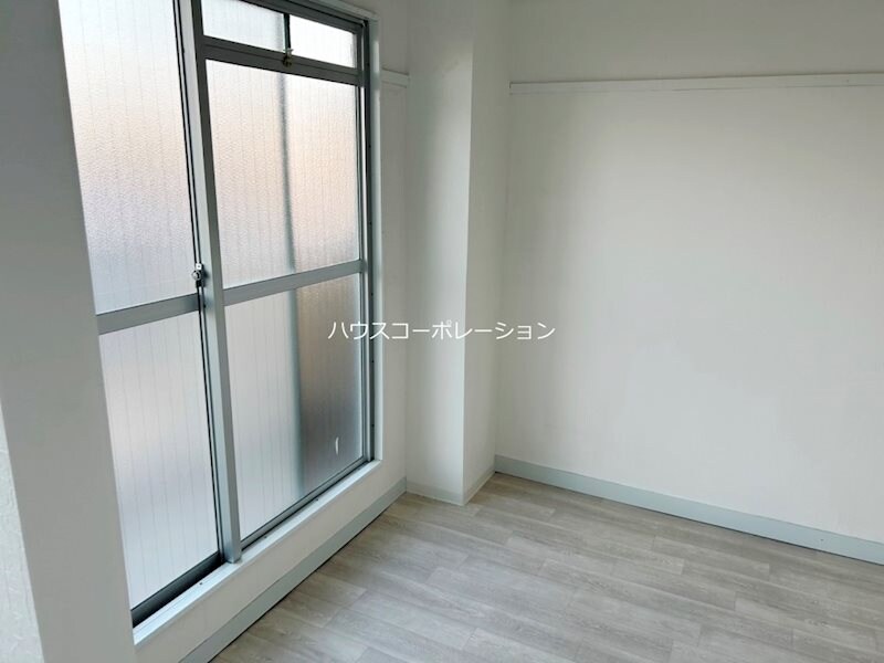 物件内観写真31　