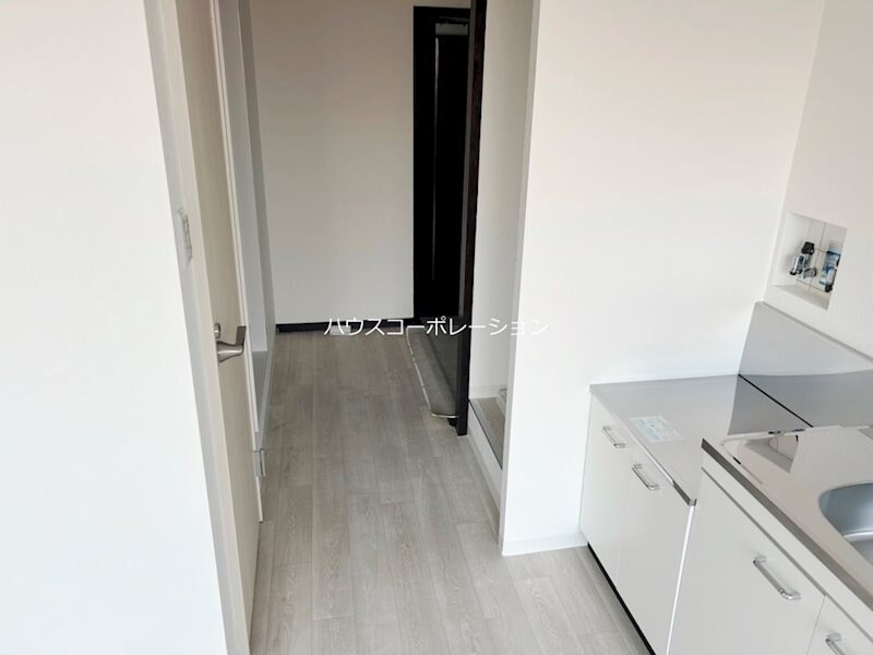 物件内観写真33　