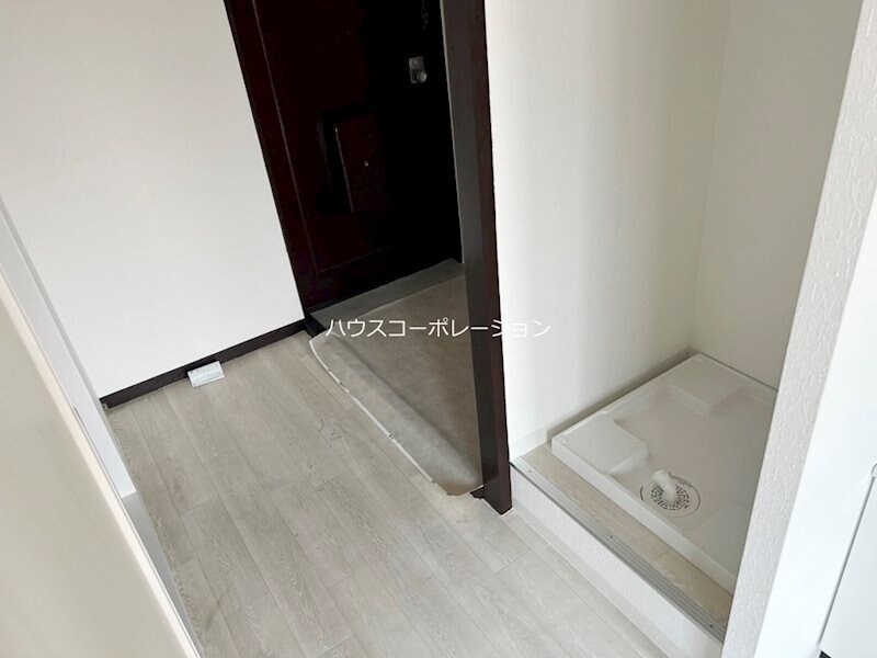 物件内観写真34　