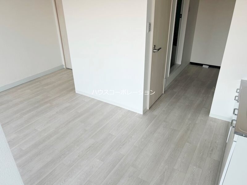 物件内観写真35　