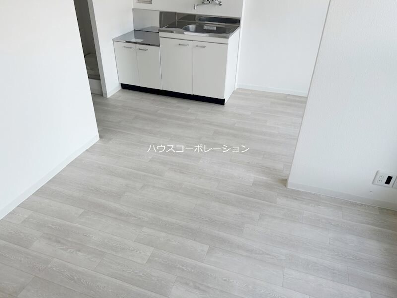 物件内観写真36　