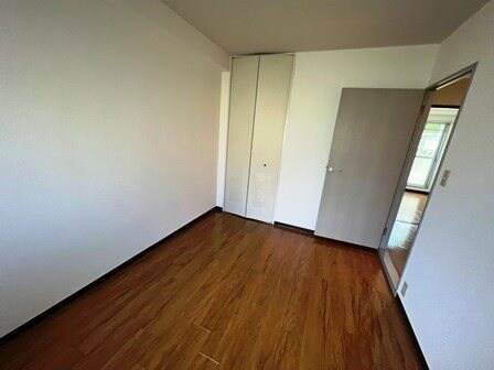 物件内観写真30　