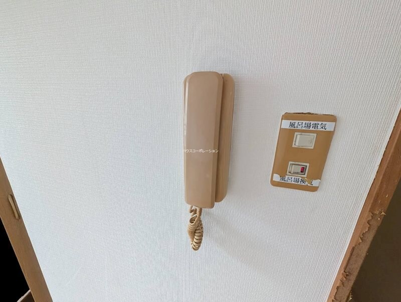 物件内観写真10　