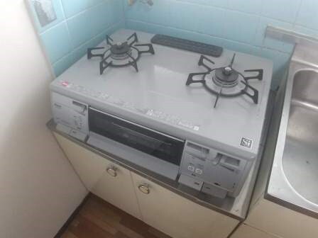 物件内観写真15　