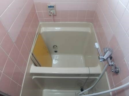 物件内観写真27　