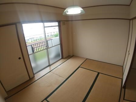 物件内観写真30　