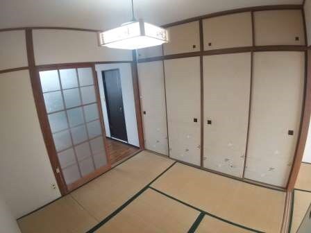 物件内観写真31　