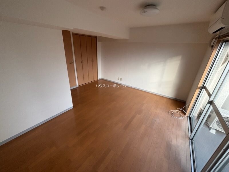 物件内観写真4　