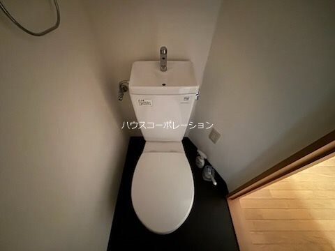 物件内観写真8　