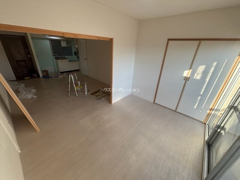 物件内観写真10　