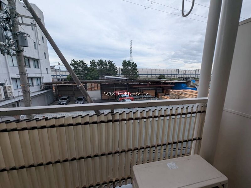 物件内観写真13　