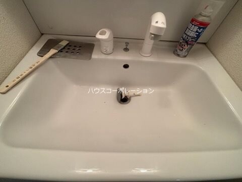 物件内観写真20　