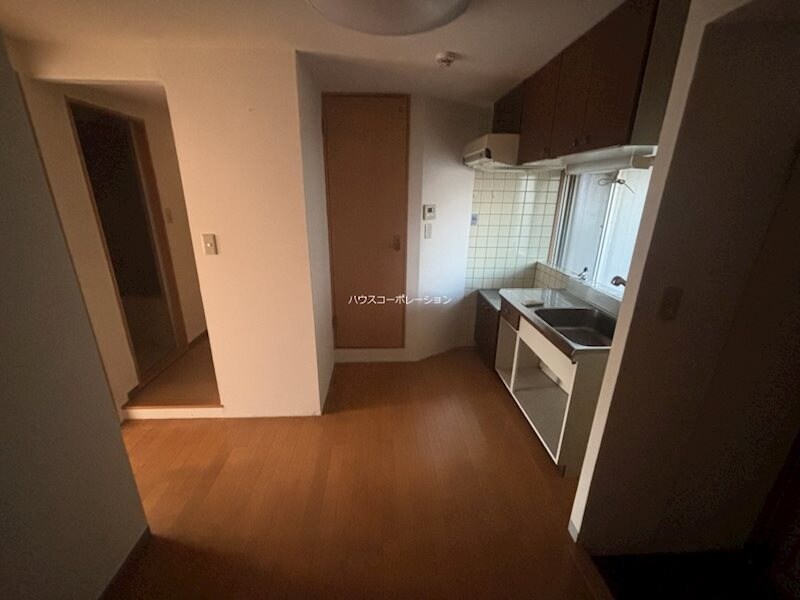 物件内観写真22　